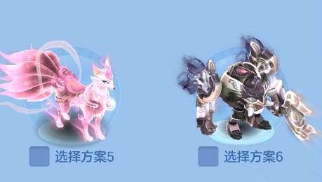 微信图片_20260921130101_72_18759.png