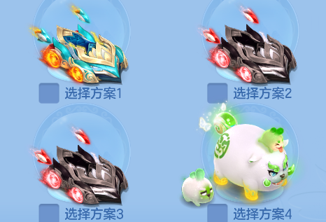 微信图片_20260921130101_71_18759.png