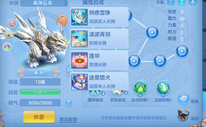 微信图片_20260921130101_67_18759.png