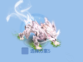 微信图片_20260921130101_74_18759.png