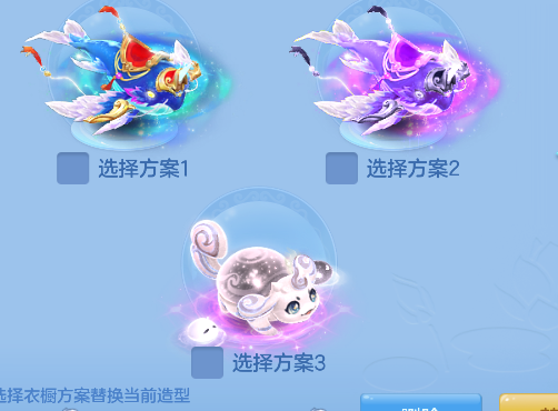微信图片_20260921130101_75_18759.png
