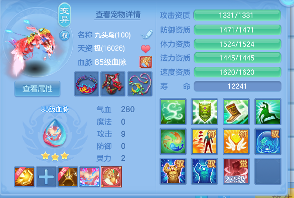 微信图片_20260921151126_46_18794.png