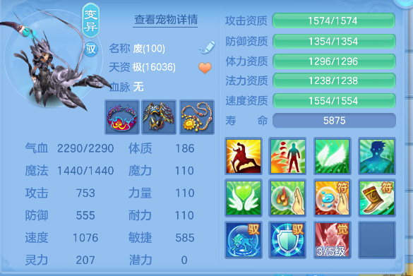 微信图片_20260921151126_50_18794.png
