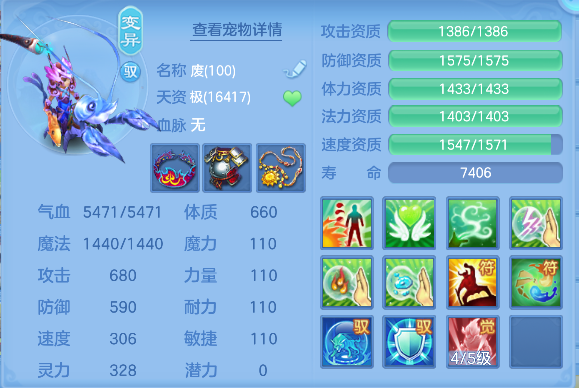 微信图片_20260921151409_52_18794.png