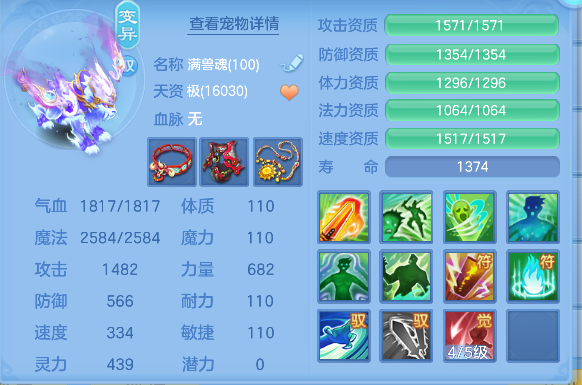 微信图片_20260921151409_56_18794.png