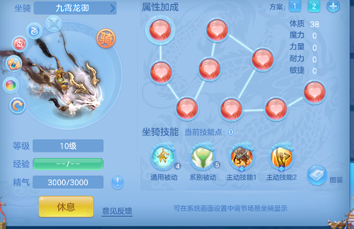 微信图片_20260921151543_65_18794.png