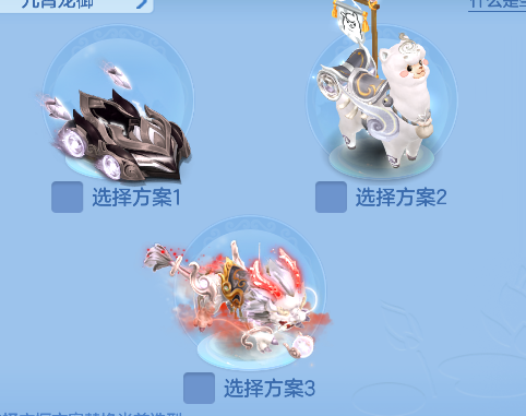 微信图片_20260921151543_66_18794.png