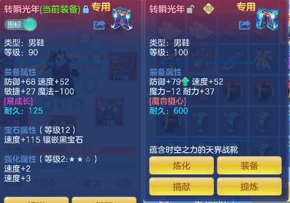 微信图片_20260921162512_31_18803.png