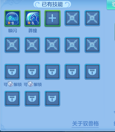 微信图片_20260921170217_39_18807.png