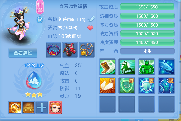 微信图片_20260921152947_38_18791.png