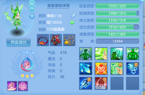 微信图片_20260921152947_42_18791.png