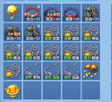 微信图片_20260921153051_59_18791.png