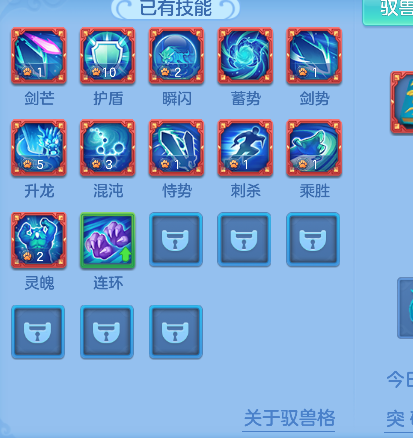 微信图片_20260921153051_54_18791.png