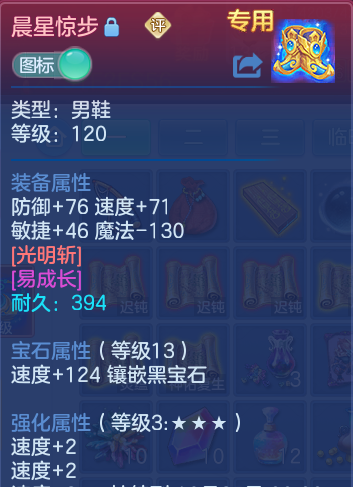 微信图片_20260921102101_38_8922.png