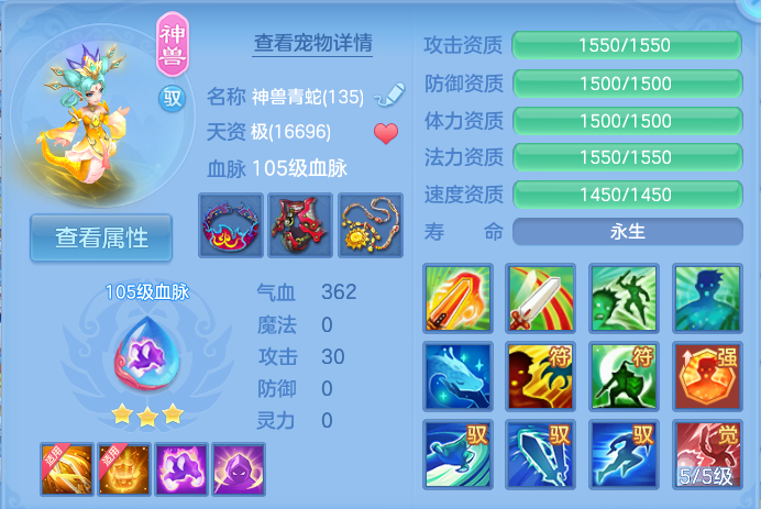 微信图片_20260921102129_41_8922.png