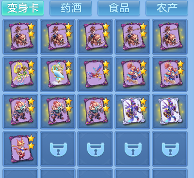 微信图片_20260921102606_76_8922.png