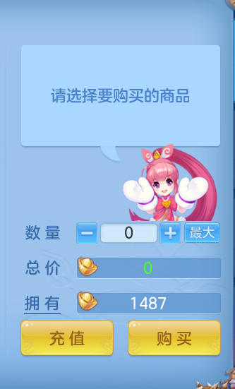 微信图片_20260921103429_96_8922.png