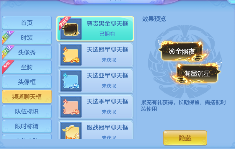 微信图片_20260921103429_94_8922.png