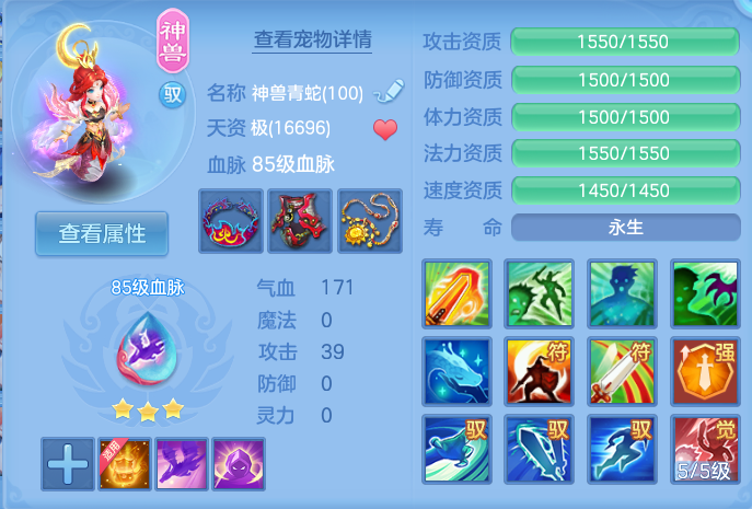 微信图片_20260921105720_35_8928.png