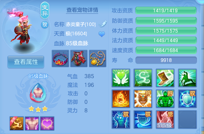 微信图片_20260921105958_38_8928.png
