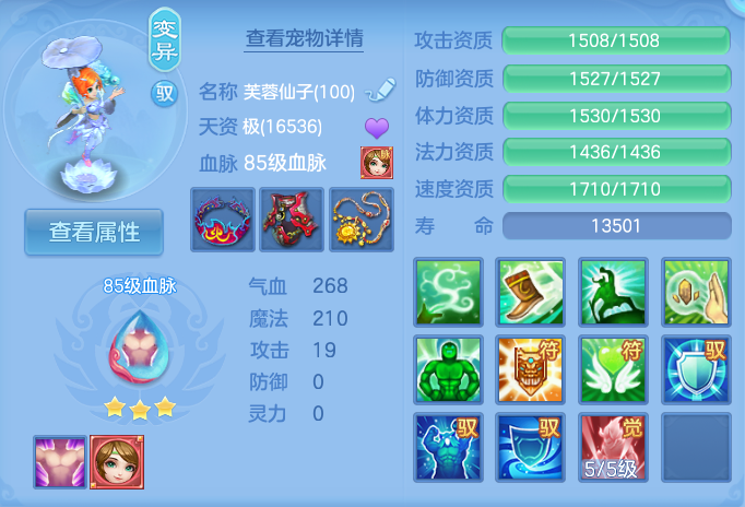 微信图片_20260921105958_41_8928.png