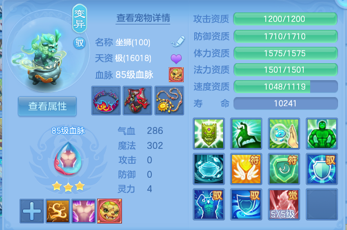 微信图片_20260921105958_42_8928.png