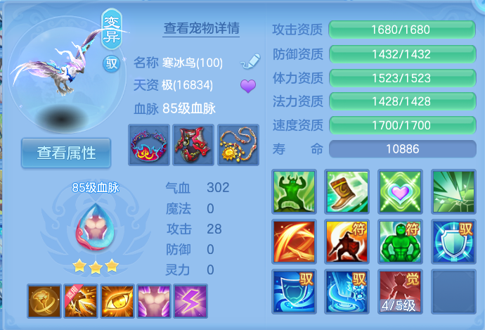 微信图片_20260921105958_44_8928.png