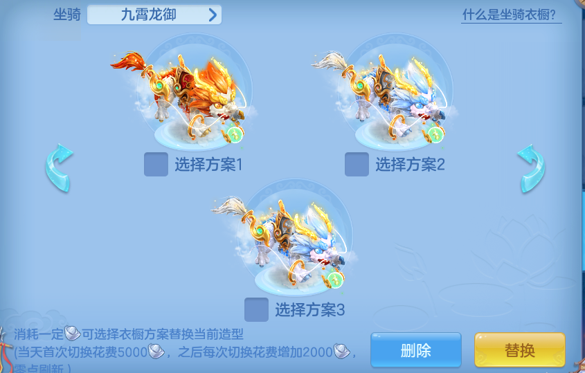 微信图片_20260921110208_58_8928.png