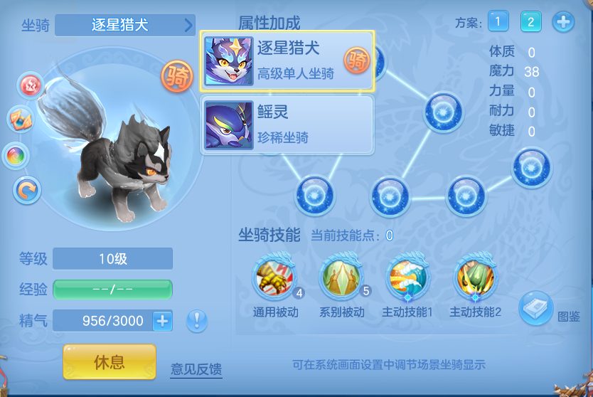 微信图片_20260921111847_71_8932.png
