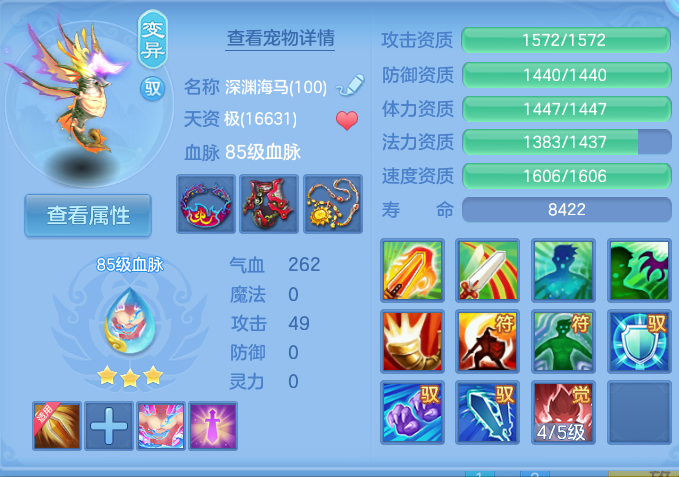 微信图片_20260921111739_51_8932.png