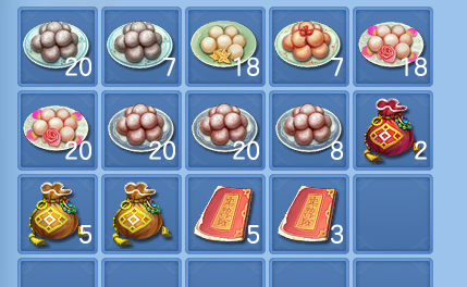 微信图片_20260921112021_84_8932.png