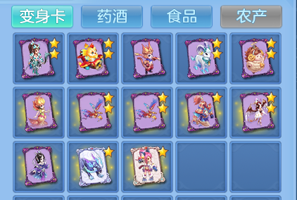 微信图片_20260921112021_87_8932.png