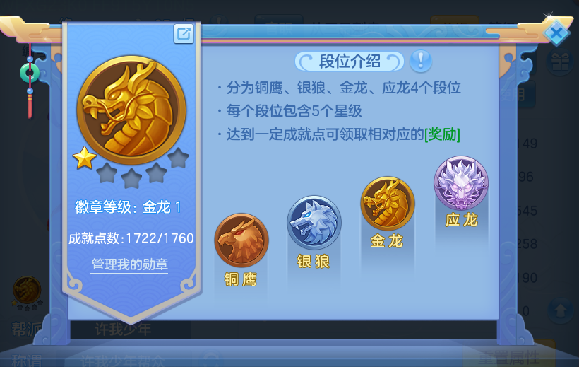 微信图片_20260921130255_47_8951.png