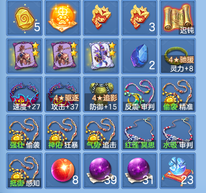 微信图片_20260921130349_52_8951.png