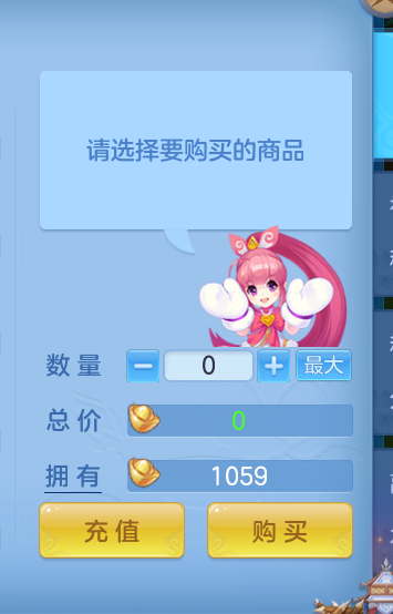 微信图片_20260921130349_50_8951.png