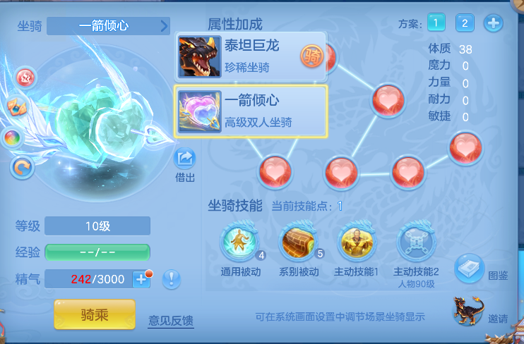 微信图片_20260921140439_46_8958.png