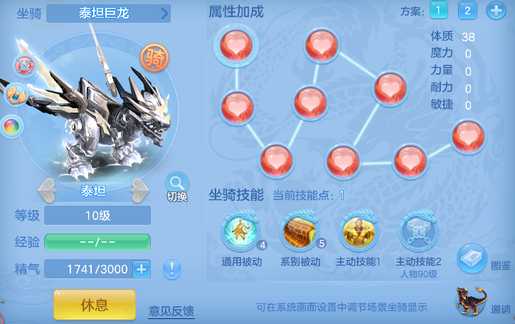 微信图片_20260921140429_45_8958.png