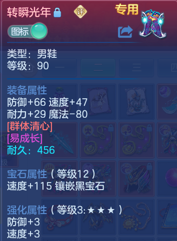 微信图片_20260921144555_28_8968.png