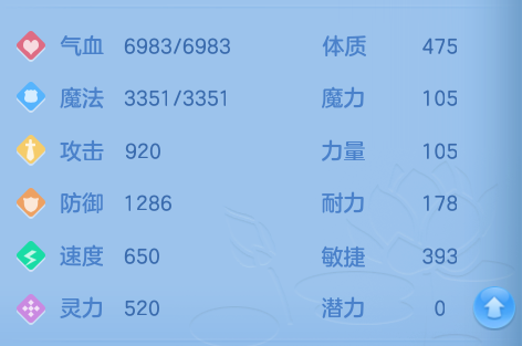 微信图片_20260921150407_66_8968.png