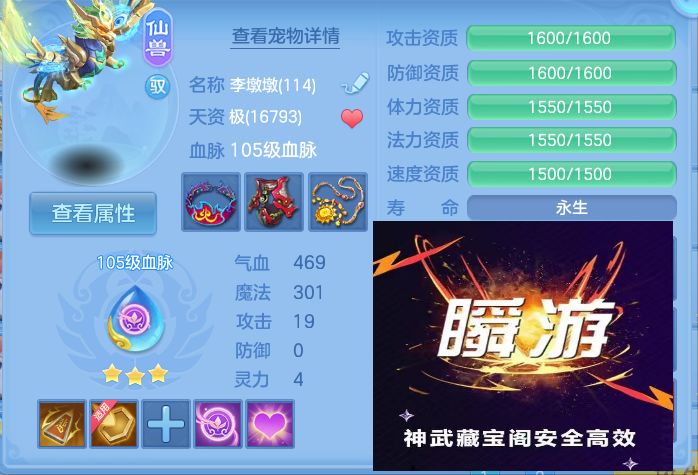 微信图片_20260921151110_51_8933.jpg