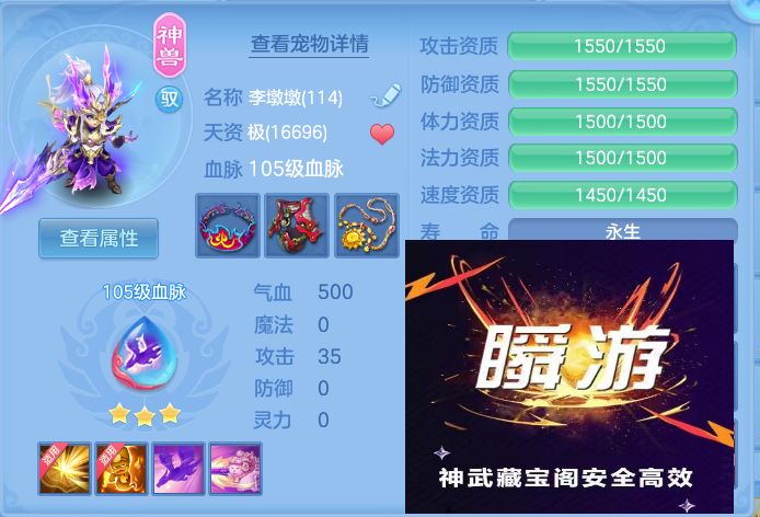 微信图片_20260921151110_57_8933.jpg