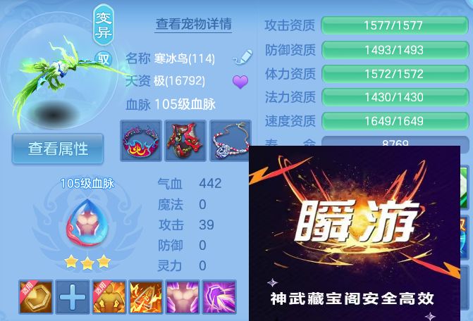 微信图片_20260921151506_64_8933.jpg