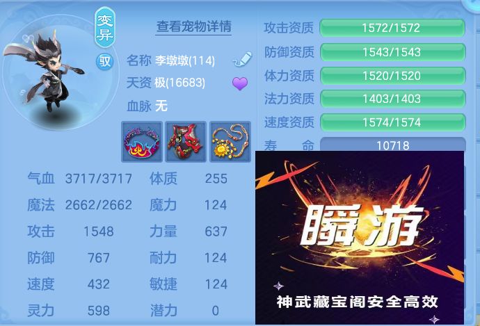 微信图片_20260921151509_80_8933.jpg