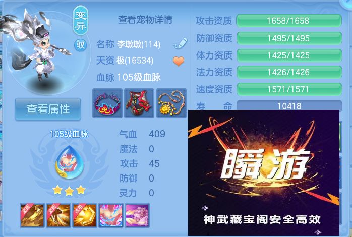 微信图片_20260921151506_62_8933.jpg