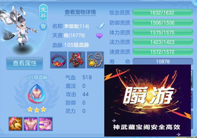 微信图片_20260921151506_61_8933.jpg