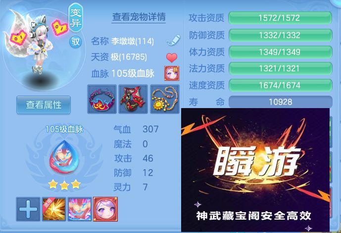 微信图片_20260921151508_69_8933.jpg