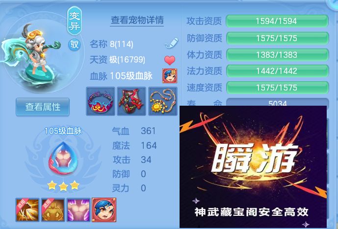 微信图片_20260921151509_76_8933.jpg