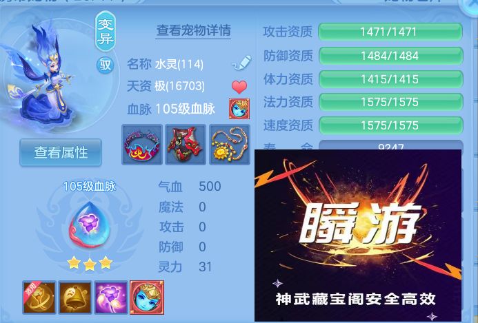 微信图片_20260921151510_84_8933.jpg
