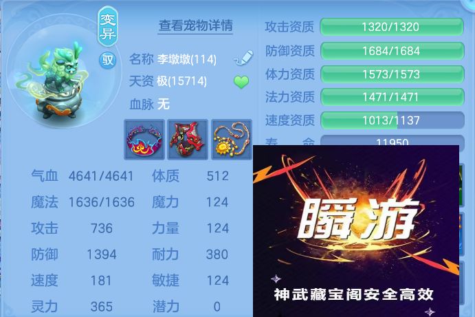 微信图片_20260921151509_81_8933.jpg