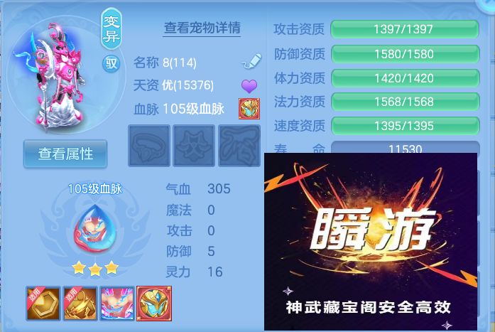 微信图片_20260921151510_86_8933.jpg